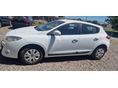 RENAULT MEGANE 2010/12 - 12