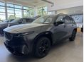 MAZDA CX-5 2.5 e-Skyactive Homura AWD (Automata) PANO/BLOP csomagokkal! Extra Nyári Akció !Kezdje nyaralását új autóval ! Készle