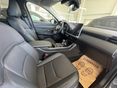MAZDA CX-5 2026 - 2