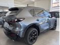 MAZDA CX-5 2026 - 3