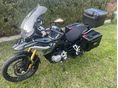 BMW F 850 GS 2019/2 - 2