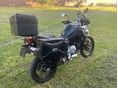BMW F 850 GS 2019/2 - 3