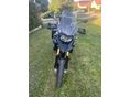 BMW F 850 GS 2019/2 - 5