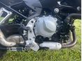 BMW F 850 GS 2019/2 - 6