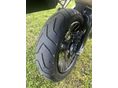 BMW F 850 GS 2019/2 - 7