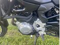 BMW F 850 GS 2019/2 - 8