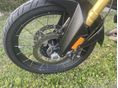 BMW F 850 GS 2019/2 - 9