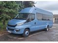 IVECO A65C17 Daily Tours
