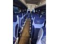 IVECO 2016/1 - 3