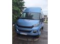 IVECO 2016/1 - 2