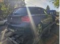 BMW 116 2012/7 - 3