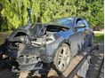 BMW 116 2012/7 - 4