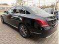 MERCEDES-BENZ C 220 2015/6 - 3