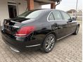 MERCEDES-BENZ C 220 2015/6 - 4