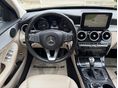 MERCEDES-BENZ C 220 2015/6 - 7