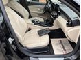 MERCEDES-BENZ C 220 2015/6 - 9