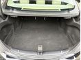 MERCEDES-BENZ C 220 2015/6 - 11