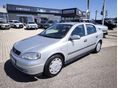 OPEL ASTRA G 2007/12 - 1