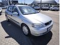 OPEL ASTRA G 2007/12 - 2