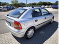 OPEL ASTRA G 2007/12 - 3