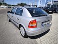 OPEL ASTRA G 2007/12 - 4