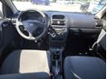 OPEL ASTRA G 2007/12 - 5