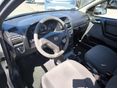 OPEL ASTRA G 2007/12 - 6