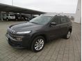 JEEP CHEROKEE 2015/9 - 1