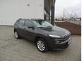 JEEP CHEROKEE 2015/9 - 2