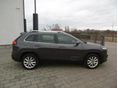 JEEP CHEROKEE 2015/9 - 3