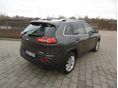 JEEP CHEROKEE 2015/9 - 4