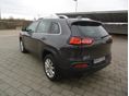 JEEP CHEROKEE 2015/9 - 5