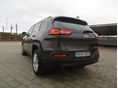 JEEP CHEROKEE 2015/9 - 6
