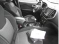 JEEP CHEROKEE 2015/9 - 13