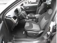 JEEP CHEROKEE 2015/9 - 8