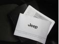 JEEP CHEROKEE 2015/9 - 14