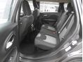 JEEP CHEROKEE 2015/9 - 9