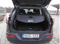 JEEP CHEROKEE 2015/9 - 7
