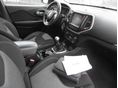 JEEP CHEROKEE 2015/9 - 11