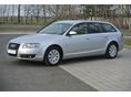 AUDI A6 2007/2 - 1
