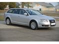 AUDI A6 2007/2 - 2