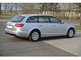 AUDI A6 2007/2 - 3