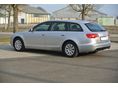 AUDI A6 2007/2 - 4