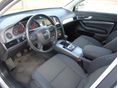 AUDI A6 2007/2 - 5