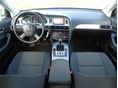 AUDI A6 2007/2 - 6