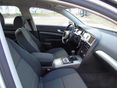 AUDI A6 2007/2 - 7