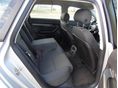 AUDI A6 2007/2 - 8