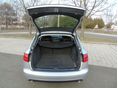 AUDI A6 2007/2 - 9
