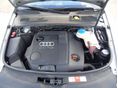 AUDI A6 2007/2 - 10
