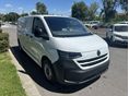 VOLKSWAGEN TRANSPORTER T7 2026/5 - 1